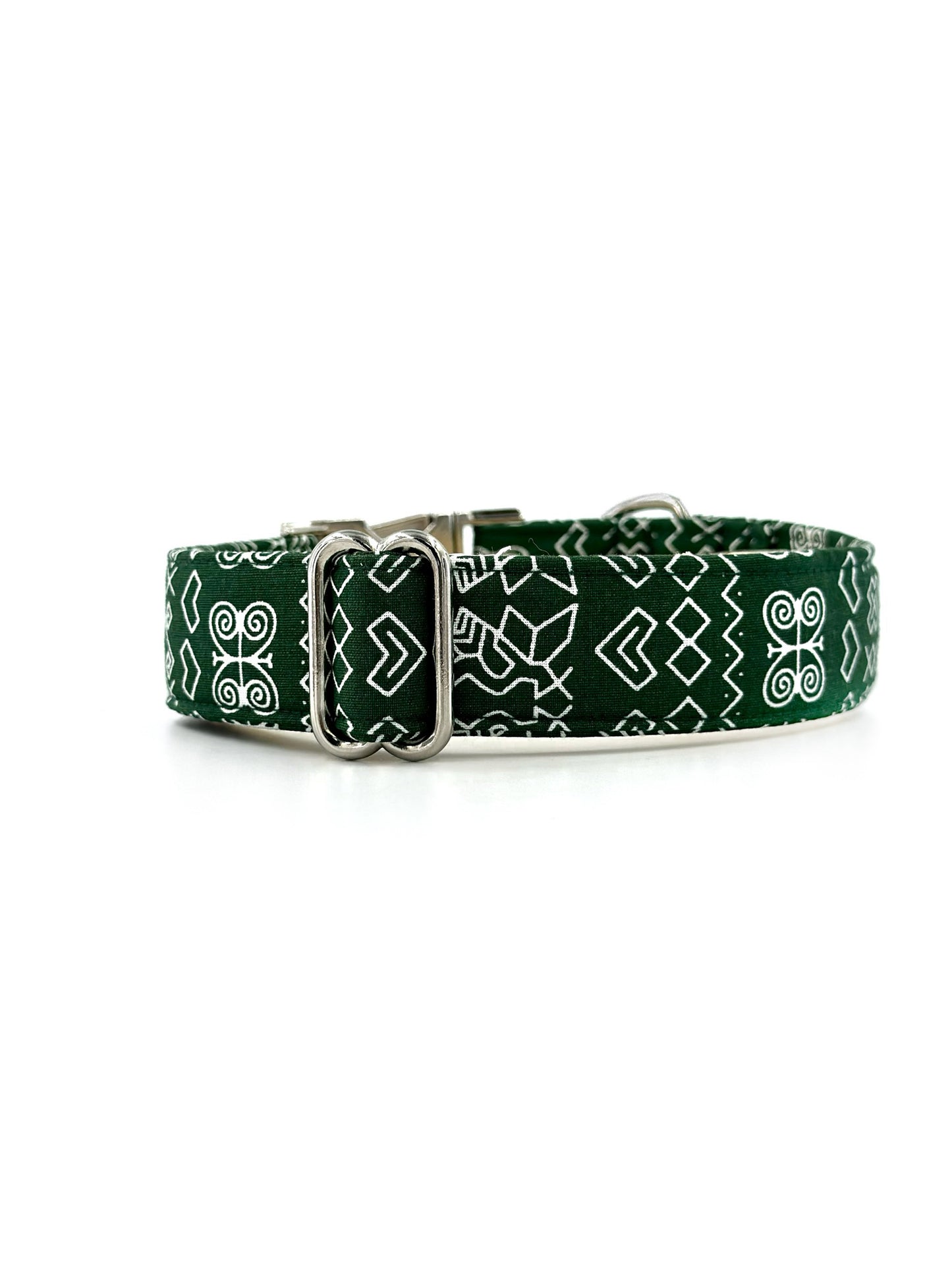GREEN FOLKLORE