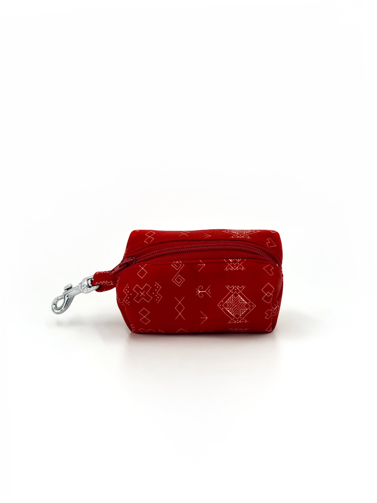 RED FOLKLORE