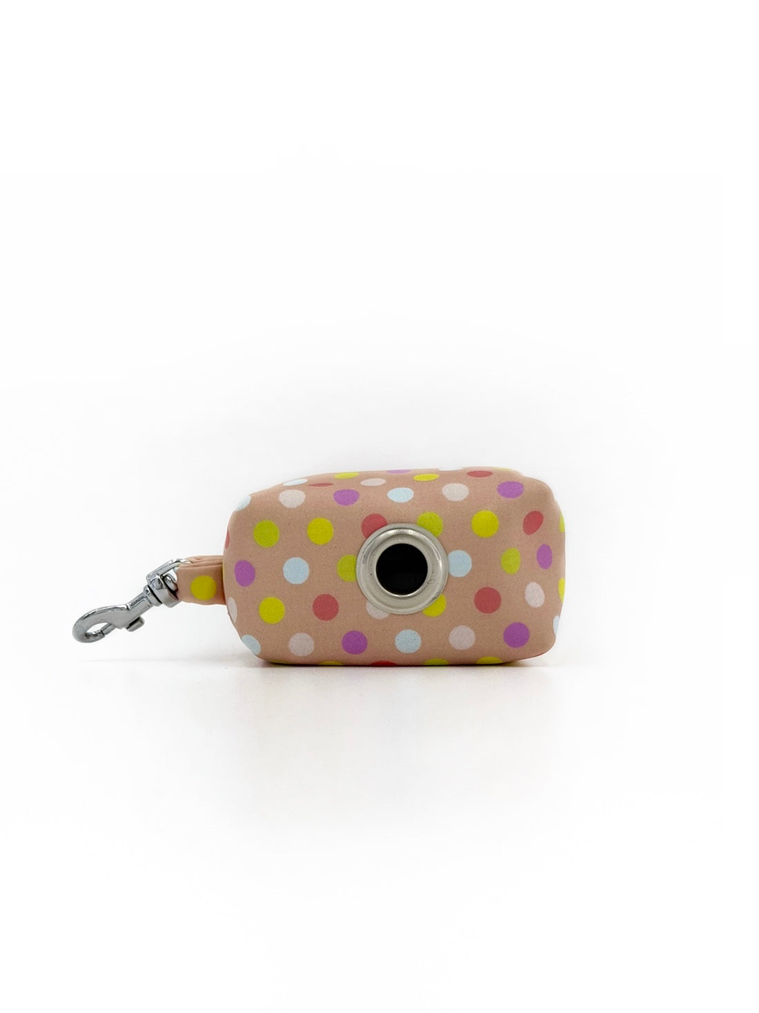 HAPPY DOTS