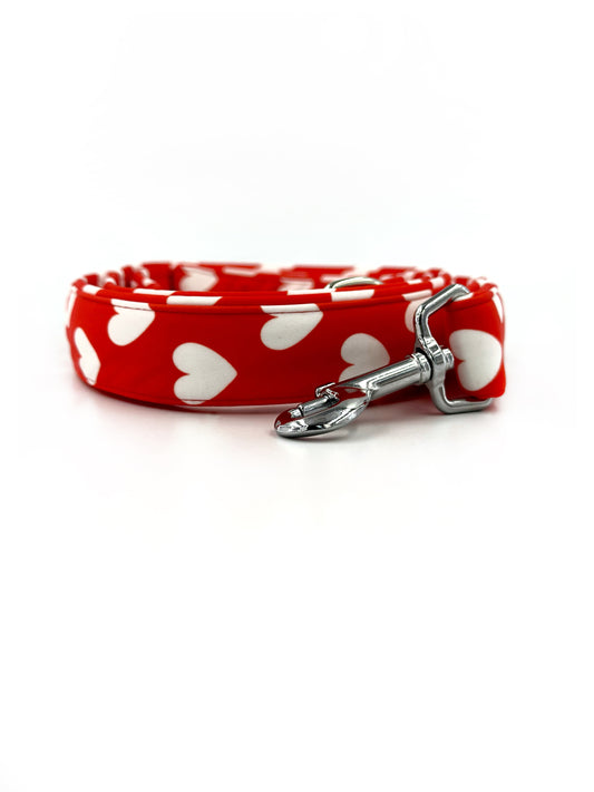 RED LOVE