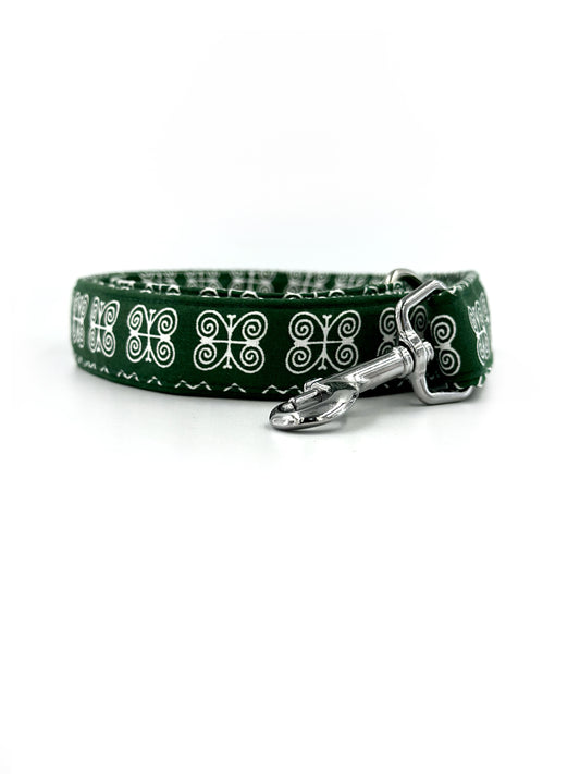 GREEN FOLKLORE