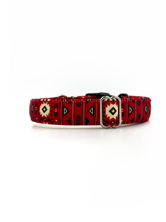 BOHO