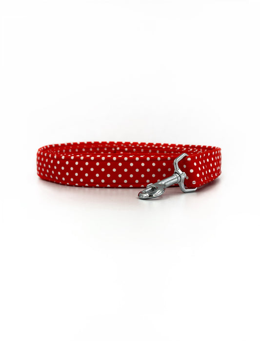 DOTS